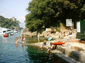 Click the image to view photos in this gallery.